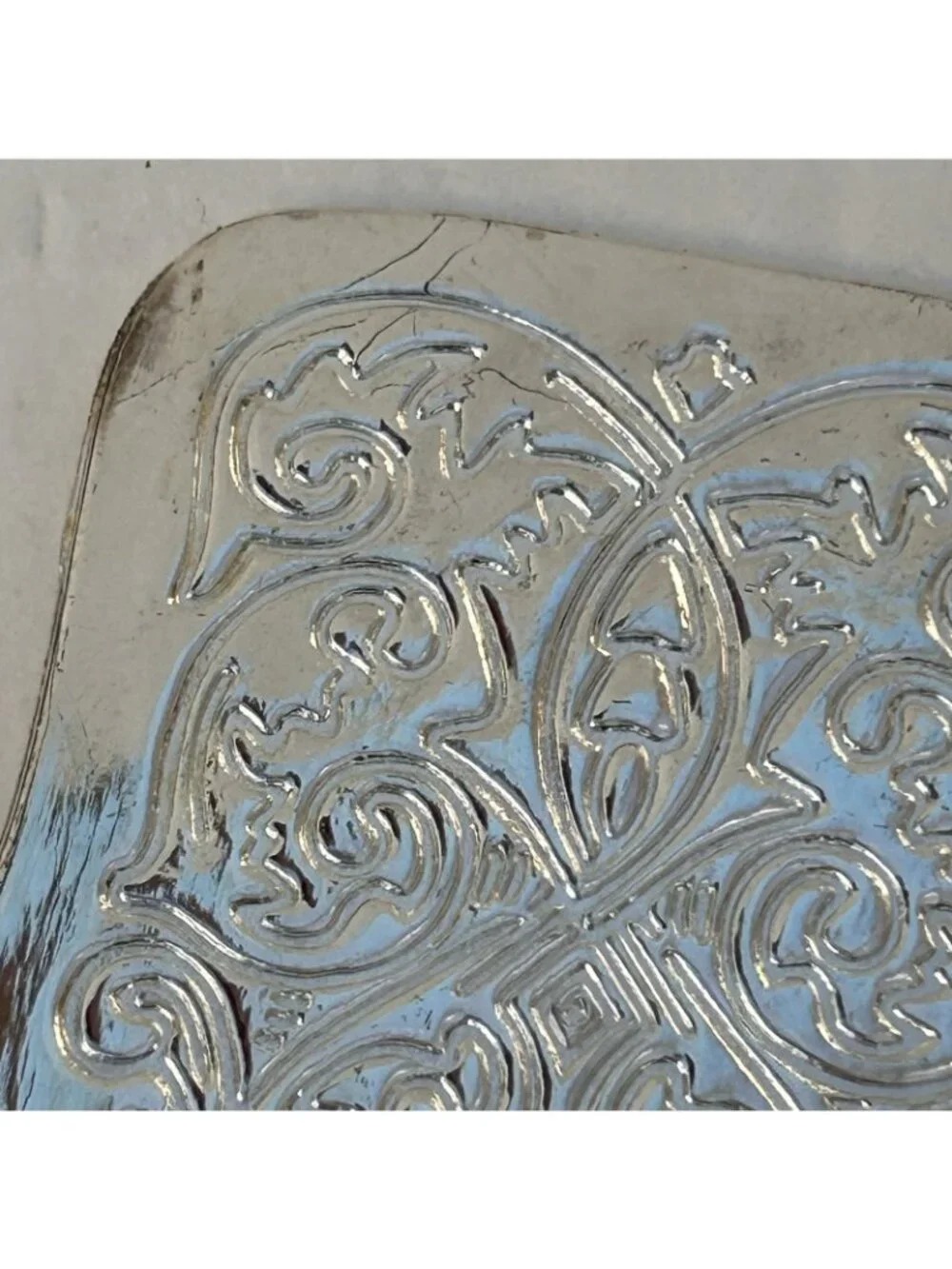 Studio Silversmiths studio silversmiths